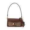 Coach CY200 B4/N4 SS25 Women's Tabby 20 Shoulder Bag 141617881 [P]