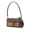 Coach CY200 B4/N4 SS25 Women's Tabby 20 Shoulder Bag 141617881 [P]