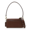 Coach CY200 B4/N4 SS25 Women's Tabby 20 Shoulder Bag 141617881 [P]