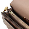 Coach CY200 B4/N4 SS25 Women's Tabby 20 Shoulder Bag 141617881 [P]