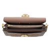 Coach CY200 B4/N4 SS25 Women's Tabby 20 Shoulder Bag 141617881 [P]