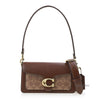 Coach CY200 B4/N4 SS25 Women's Tabby 20 Shoulder Bag 141617881 [P]