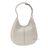 Tods DI Mini Hobo Bag 141617884 [P]