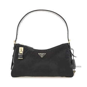 Prada Emme Large Shoulder Bag 141617885