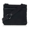 PRADA Crossbody aus Saffiano-Leder für Herren FW25 (XOO) 2VH119 2DMH F0002 141617896 [P]