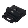 PRADA Crossbody aus Saffiano-Leder für Herren FW25 (XOO) 2VH119 2DMH F0002 141617896 [P]