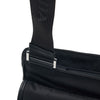 PRADA Crossbody aus Saffiano-Leder für Herren FW25 (XOO) 2VH119 2DMH F0002 141617896 [P]