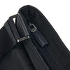 PRADA Crossbody aus Saffiano-Leder für Herren FW25 (XOO) 2VH119 2DMH F0002 141617896 [P]