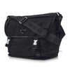 PRADA サフィアーノレザー クロスボディバッグ FW25 (KOH) 2VD052 2DMG F0002 141617899 [P]