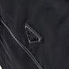 PRADA サフィアーノレザー クロスボディバッグ FW25 (KOH) 2VD052 2DMG F0002 141617899 [P]