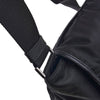PRADA サフィアーノレザー クロスボディバッグ FW25 (KOH) 2VD052 2DMG F0002 141617899 [P]
