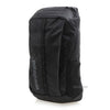 PATAGONIA ブラックホール 25L バックパック 141617912 [P]