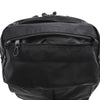 PATAGONIA ブラックホール 25L バックパック 141617912 [P]