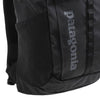 PATAGONIA ブラックホール 25L バックパック 141617912 [P]