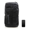 PATAGONIA ブラックホール 25L バックパック 141617912 [P]