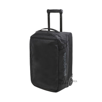 Patagonia Black Hole Wheeled Duffel 40L 141617913