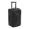 PATAGONIA Black Hole Duffel 40L 141617913 [P]