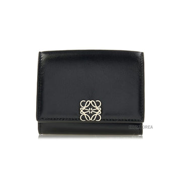 LOEWE Puffer Anagram Geldbörse Damen 141617932