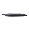 Loewe Puffer Anagram Card Holder 141617939 [P]