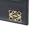 Loewe Puffer Anagram Card Holder 141617939 [P]