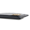 Loewe Puffer Anagram Card Holder 141617939 [P]