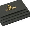 Prada Metal Logo Card Holder 141617952 [P]