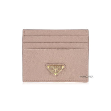 PRADA Saffiano-Kartenetui 1MC025 QHH F0236 FW25 141617953