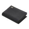SALVATORE FERRAGAMO NERO カードホルダー 141617966 [P]