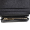 SALVATORE FERRAGAMO NERO カードホルダー 141617966 [P]