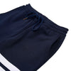 Thom Browne Loopback 4-Bar Sweatpants 141617995 [P]
