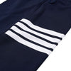 Thom Browne Loopback 4-Bar Sweatpants 141617995 [P]