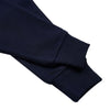 Thom Browne Loopback 4-Bar Sweatpants 141617995 [P]
