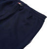 Thom Browne Loopback 4-Bar Sweatpants 141617995 [P]