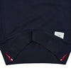 THOM BROWNE ループバック 4バーマンツーマン 141617998 [P]