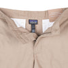 Patagonia MJVK SS25 Men's Hemp 8-Inch Pants 141617999 [P]