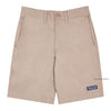 Patagonia MJVK SS25 Men's Hemp 8-Inch Pants 141617999 [P]