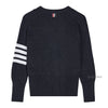 Thom Browne Men's 4-Button Cardigan 141618012 [P]