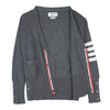THOM BROWNE 4つボタン カーディガン メンズ 141618011 [P]