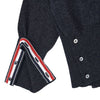 Thom Browne Men's 4-Button Cardigan 141618012 [P]