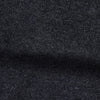 Thom Browne Men's 4-Button Cardigan 141618012 [P]