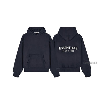 Fear of God Classic Hoodie 141618032