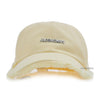 JACQUEMUS アーティチョークキャップ 141618050 [P]