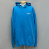 BALENCIAGA Politische Kampagne Oversized Hoodie (115) 141619210 [P]