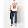 IH NOM UH NIT 22SS Chicago Short Sleeve T-Shirt NUS22264 081 32007985 [P]