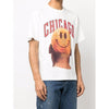 IH NOM UH NIT 22SS Chicago Short Sleeve T-Shirt NUS22264 081 32007985 [P]