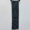 BALENCIAGA Logo-Print-Wollschal 141630060 [P]