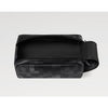 Louis Vuitton Dop Kit M15109 / Men's Clutch Bag 141635085 [P]