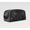 Louis Vuitton Dop Kit M15109 / Men's Clutch Bag 141635085 [P]