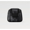 Louis Vuitton Dop Kit M15109 / Men's Clutch Bag 141635085 [P]
