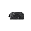Louis Vuitton Dop Kit M15109 / Men's Clutch Bag 141635085 [P]